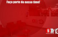OPORTUNIDADE: NP Publicidade oferece vagas de emprego em Prados
