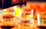 PRADOS: Comerciante é preso por vender bebidas alcoólicas a menores