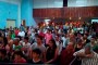 'Janela do Céu' é reaberta ao público em Ibitipoca