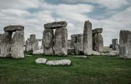 CURIOSIDADE: 10 lugares impactantes para se visitar virtualmente