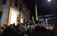 Confira a programação completa do Pradense Ausente 2025