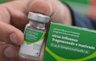 Devido à baixa procura dos grupos, Minas vai liberar vacina de gripe para toda a população