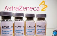 COVID19: Prados recebeu mais 540 doses de vacina ontem