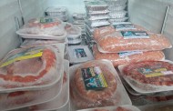 Prados ganha nova opção em carnes, massas e produtos caseiros
