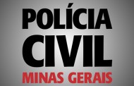 EXCLUSIVO: Delegado deu detalhes do crime ocorrido no Elvas e da prisão do autor