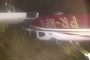 EXCLUSIVO: Esclarecimentos sobre a suposta queda do avião em Prados