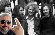 Bora? Hoje vamos conhecer um pouco mais da história do Creedence