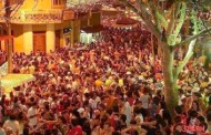 Prefeitura de Prados faz esclarecimentos à respeito do Carnaval