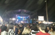 25 Mil Pessoas. Expo Prados foi novamente um sucesso