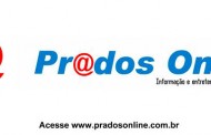 Prados Online embarca na Campanha Novembro Azul