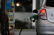 Petrobras reajusta a gasolina para maior valor dos últimos 6 meses