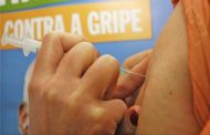 IMPORTANTE: Prados Online desvenda mitos e verdades sobre a gripe e sua vacina
