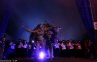 Carnaval movimenta a economia e coloca Minas Gerais entre os destaques nacionais