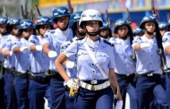 OPORTUNIDADE: Aeronáutica abre concurso para novos Sargentos