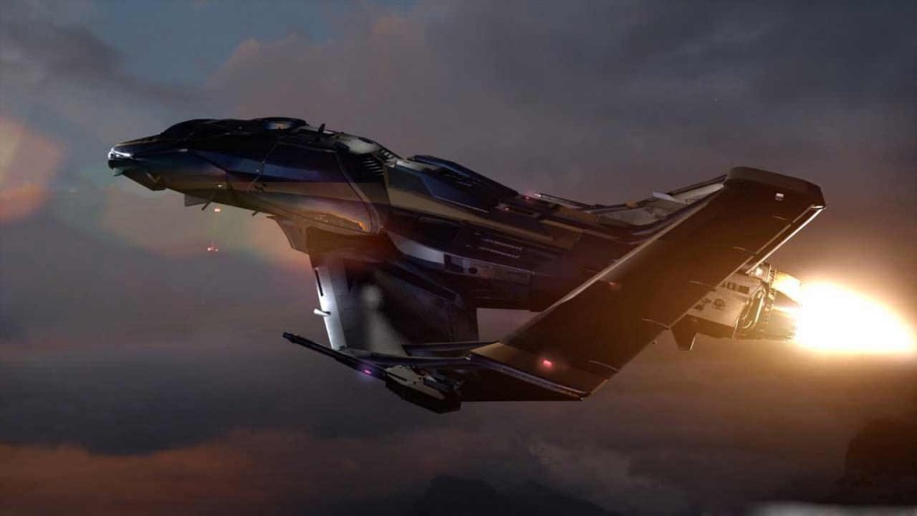 star_citizen_aurora_300rwallpaper1280x720 Prados Online
