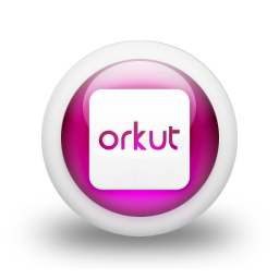 108324-3d-glossy-pink-orb-icon-social-media-logos-orkut-logo-square