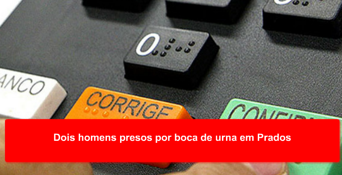 Ibope: Dilma abre vantagem e tem 54%, Aécio tem 46%