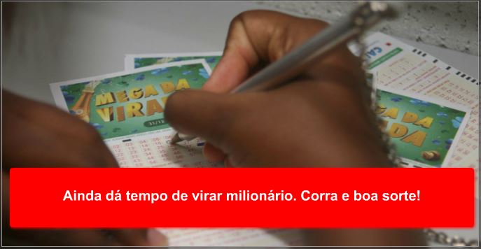 Dilma define em decreto salário mínimo de R$ 788 a partir de janeiro