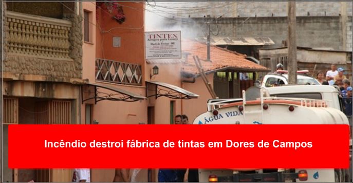 Em acordo com o MP, Ferrovia Centro-Atlântica vai restaurar imóveis em São João del-Rei