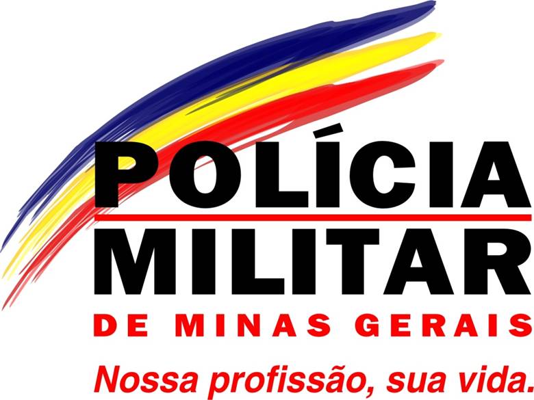logo-pmmg1
