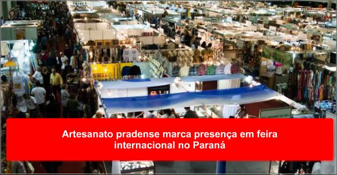 Alunos da UFSJ atuarão voluntariamente no desenvolvimento de comunidades no Pará