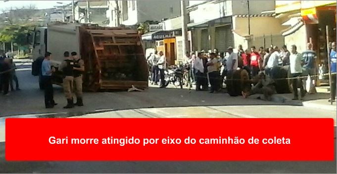 GIRO POLICIAL 25/05: R$14 mil perdidos no golpe, tentativa de acerto de contas e muita droga apreendida em toda a região