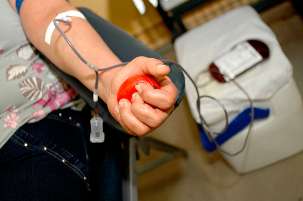 doar-sangue