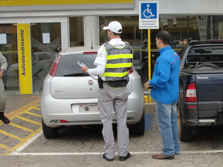 estacionamento-preferencial-Assessoria-Detran