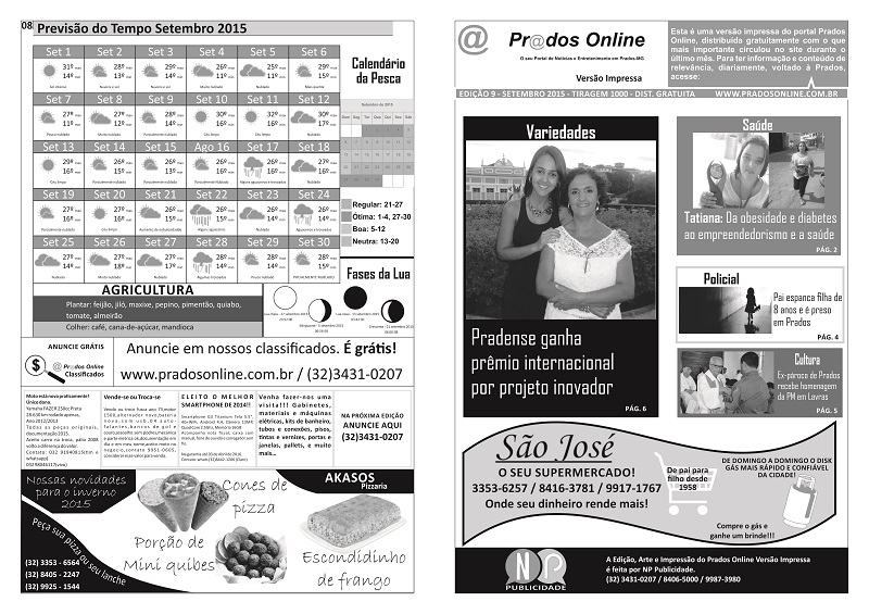 Jornal_Prados_Online_Impresso_Set_2015_em_preto_e_branco_8e1