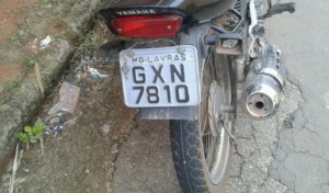 motocicleta_furtada_bairro_pitangui