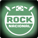 rock-nacional