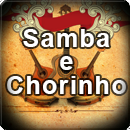 samba-e-chorinho