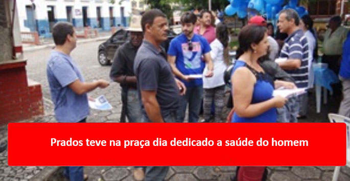 Prefeitura começou a retirar asfalto de rua tombada em São João Del Rei