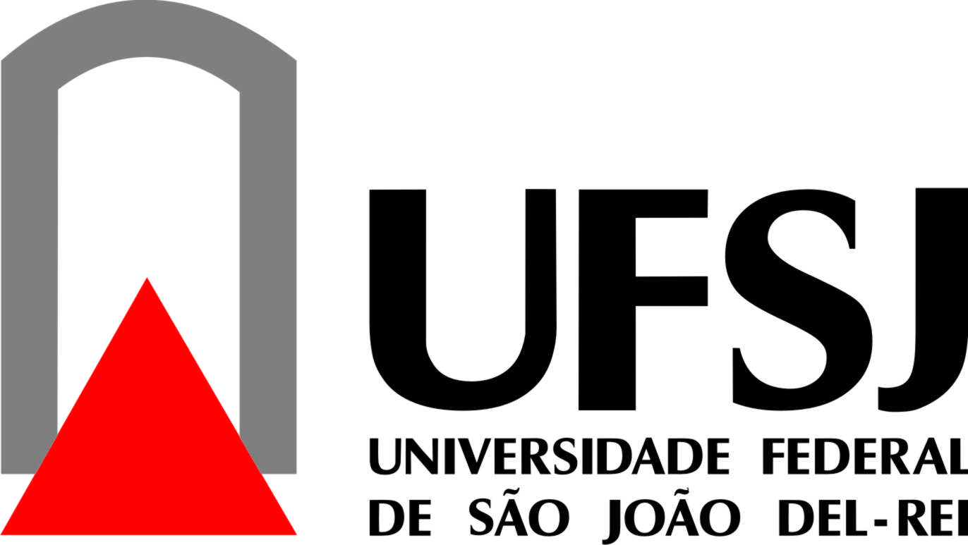 Logo_UFSJ
