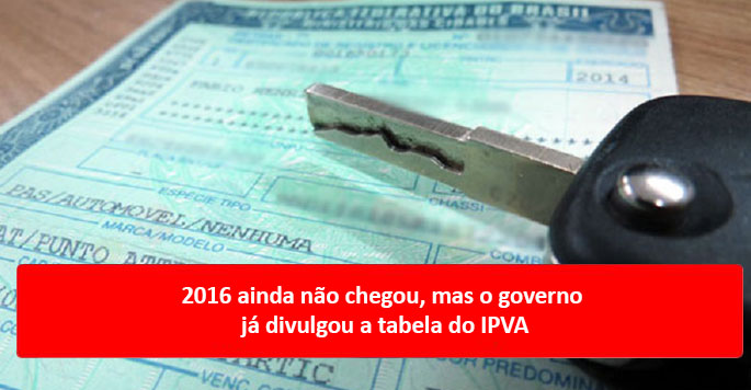 GIRO POLICIAL 02/12: Drogas, dinheiro falso, veículo recuperado e crime ambiental...