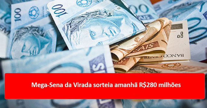 Salário mínimo sobe para R$ 880 em 1º de Janeiro