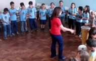 Crianças ficarão sem aulas de música em Prados? Secretária esclareceu a situação
