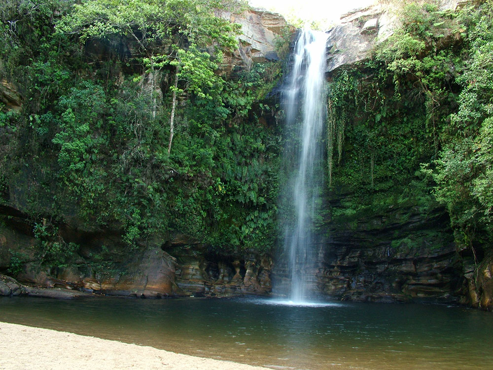 Cachoeira_do_Abade_AGO_2008