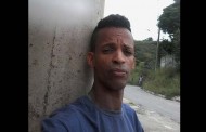 HOMOFOBIA: Garçom foi covardemente assassinado quando voltava do trabalho