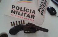 GIRO POLICIAL 30/03: Ingenuidade que saiu caro, ladrões pegos no pulo e bang bang em Barbacena.