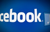 Em época de guerra política, veja como deixar seu Facebook 