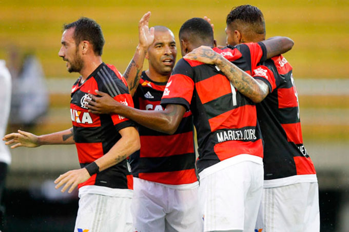 fla-Gilvan-de-Souza-Flamengo