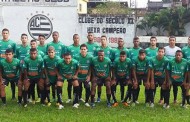 Time sanjoanense vai disputar o Campeonato Mineiro