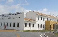Aeroporto de São João Del Rei receberá investimento do Governo Federal.