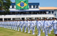 OPORTUNIDADE: Marinha abre concurso