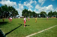 Regional de Pinheiro Chagas: Rodada teve jogos equilibrados e 11 gols