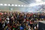 Celebração a N.S. de Fátima reuniu cerca de 1000 pessoas no domingo