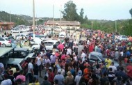 Som automotivo reuniu 2000 pessoas em Prados