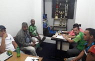 EXCLUSIVO: ADESP divulga a tabela da Taça Cidade de Prados