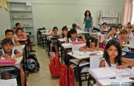 Fique atento: Cadastramento Escolar 2017 será em junho